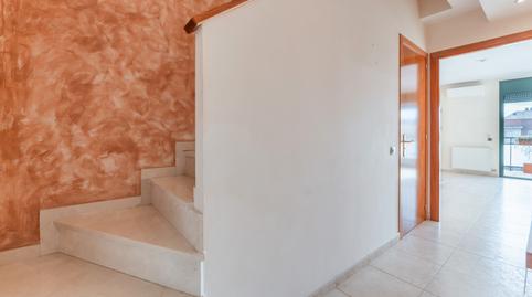 Foto 5 de Dúplex en venda a Carrer de L'abadessa Emma, Can Illa, La Garriga