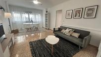 Living room of Flat to rent in Cartagena