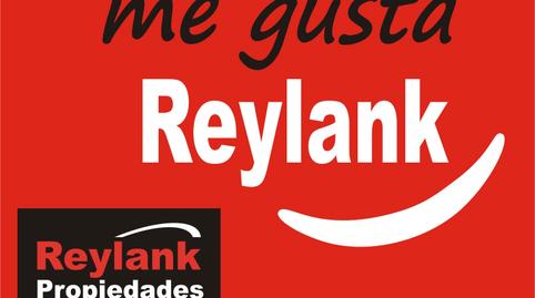 Foto 5 de Garaje en venta en Parque Roma - Coronas, San Fernando de Henares