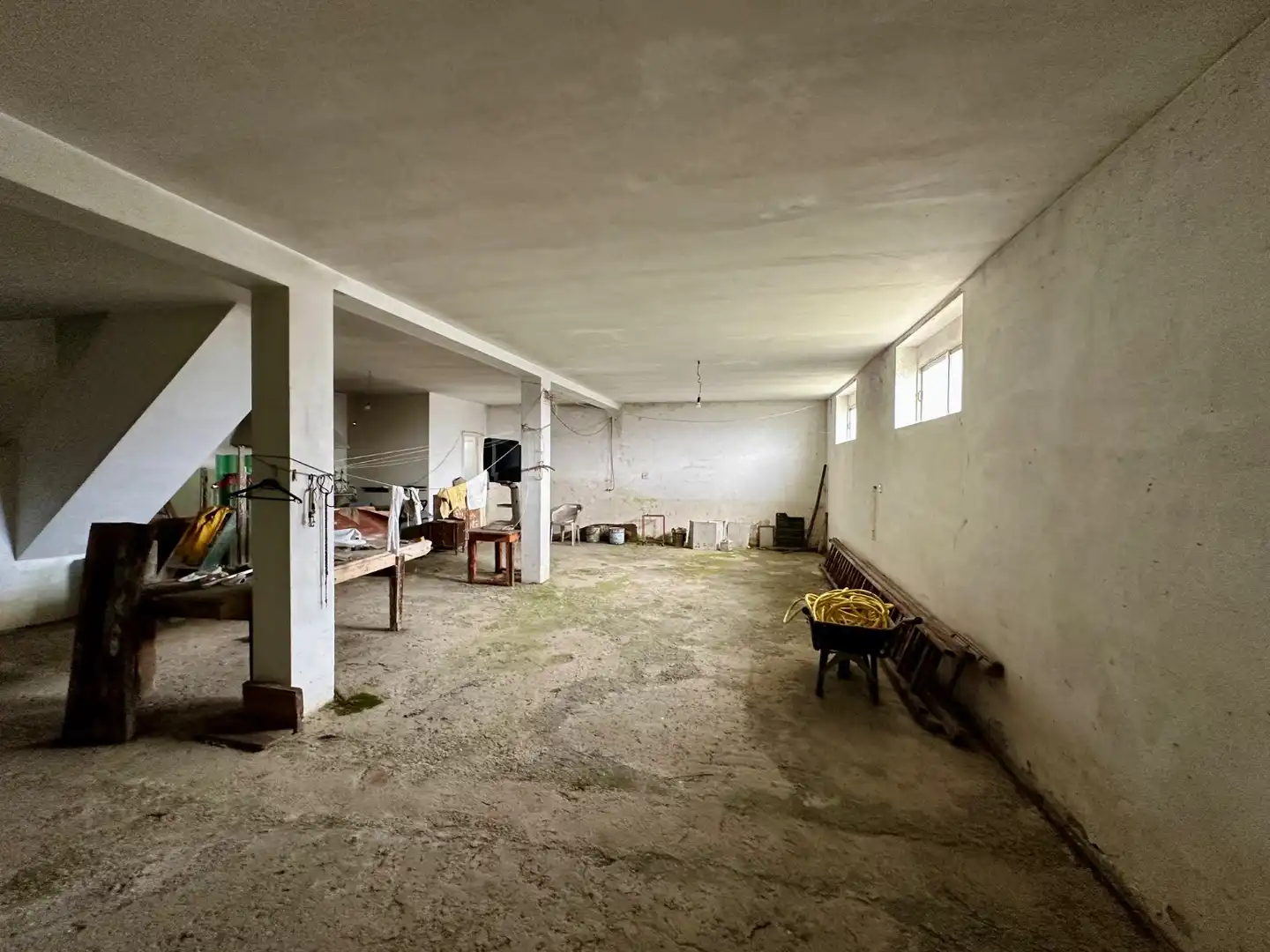 Chalet en venta en N/A, imagen 16