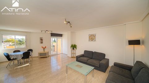 Photo 4 of Apartments for sale in Centro ciudad, Jávea / Xàbia