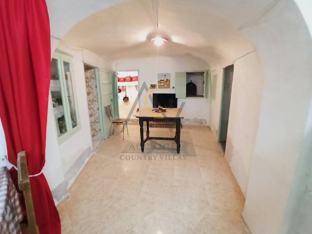Casa o xalet en venda en La Romana amb Jardí privat i Terrassa