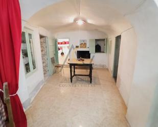 Casa o xalet en venda en La Romana amb Jardí privat i Terrassa