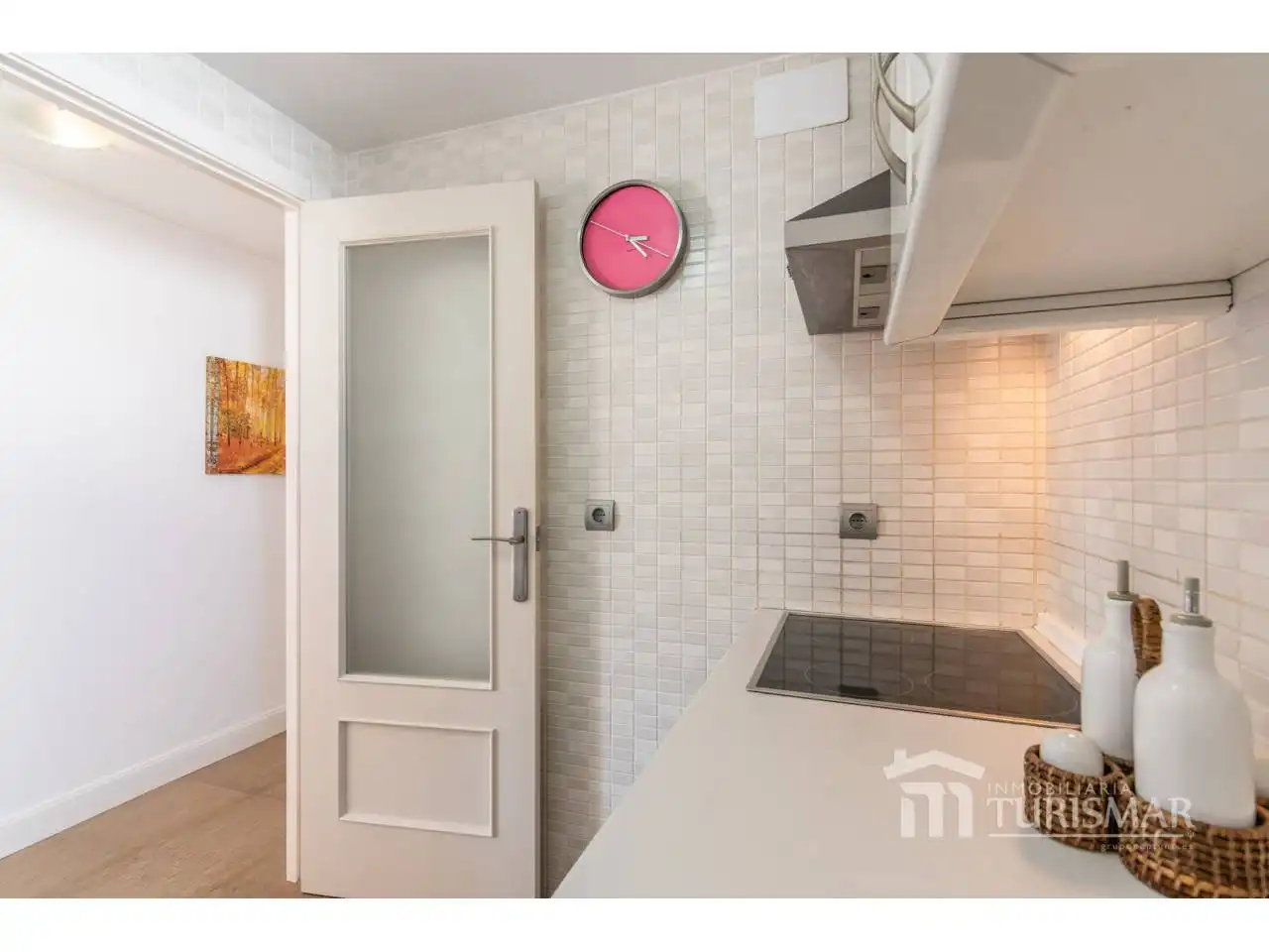 Attic for sale in Paseo De La Cruz, 1, Punta del Moral