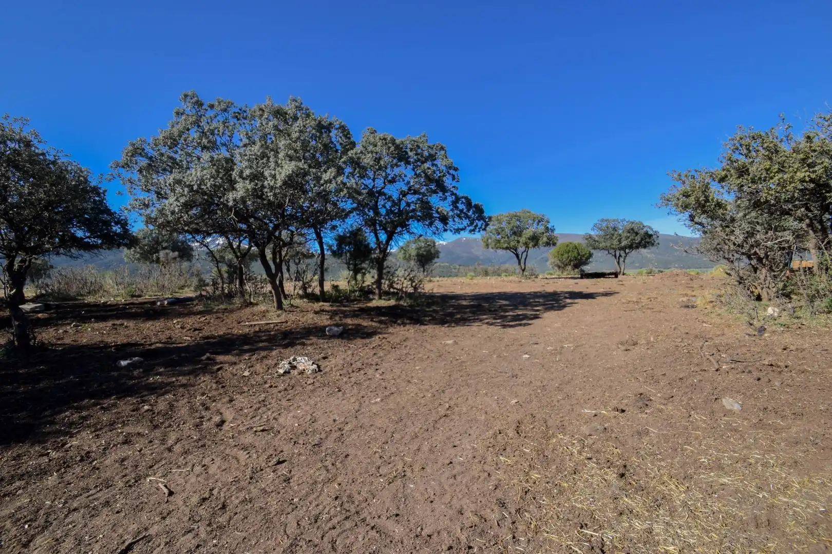 Terreno en venta en Paraje de las Perdices, Lugros