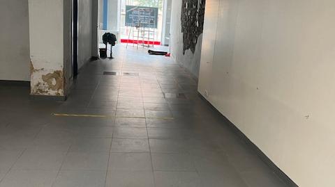 Photo 3 of Premises to rent in Centre, Vic