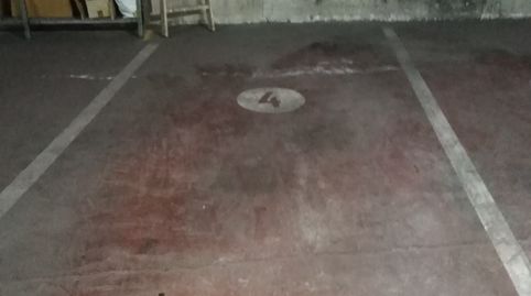 Imatge 3 de l'anunci