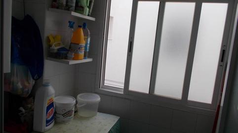 Foto 3 de Pis en venda a Balerma, El Ejido