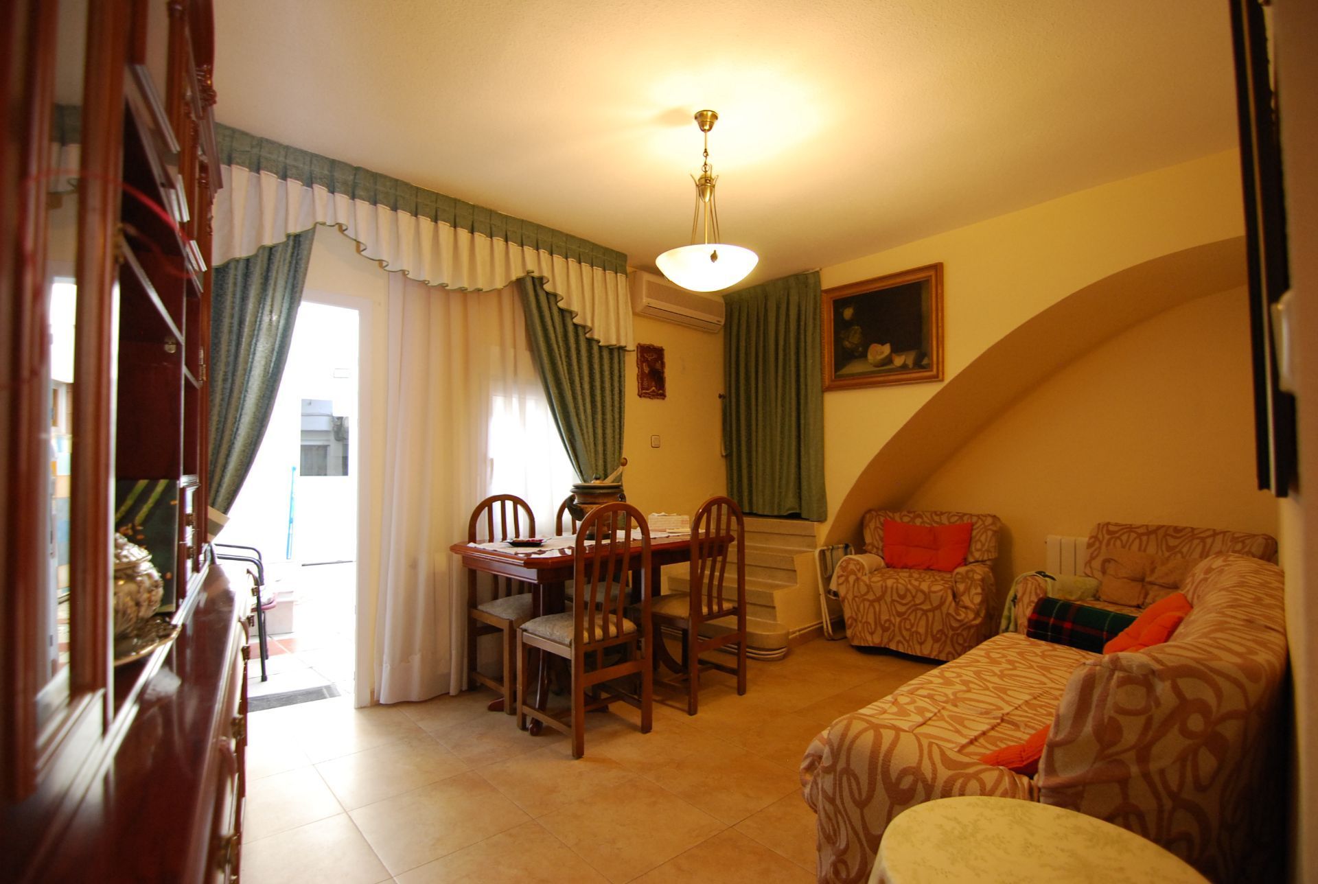 Casa o xalet en venda