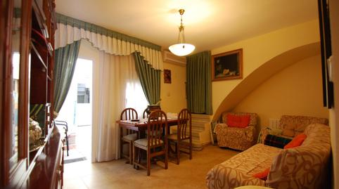 Photo 3 of House or chalet for sale in San Martín de la Vega, Madrid