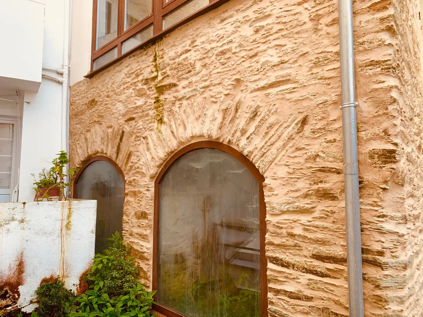 Country house for sale in Mondoñedo, imagen 7