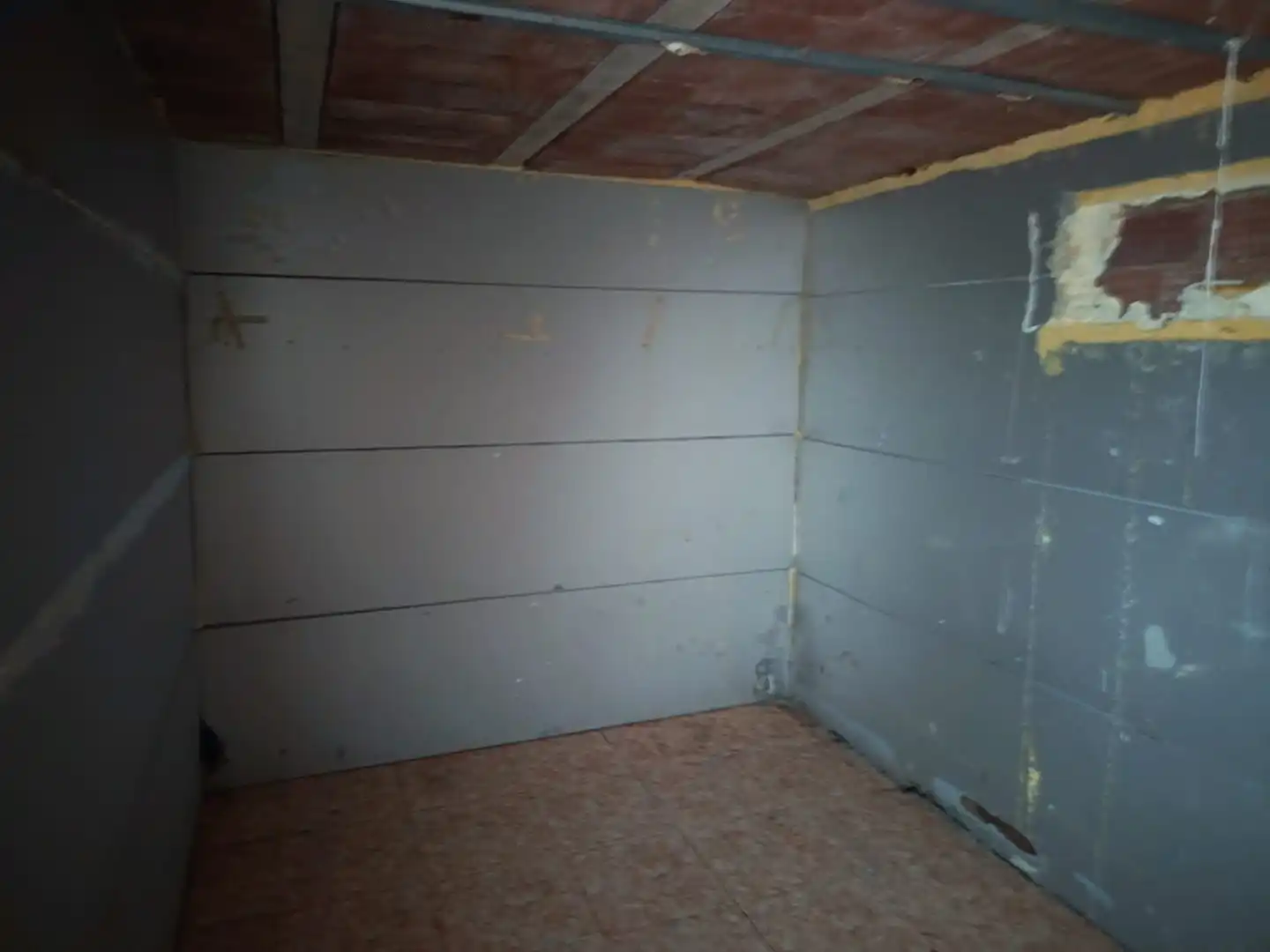 Casa o xalet en venda en Vacarisses