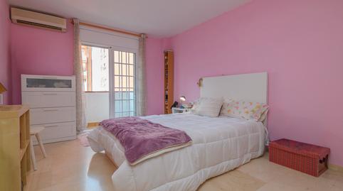Photo 5 of Single-family semi-detached for sale in La Gavarra, Cornellà de Llobregat
