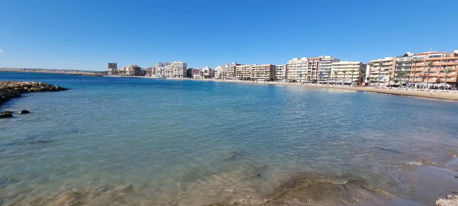 Apartament amb piscina en venda a Calle Beniel, imagen 23