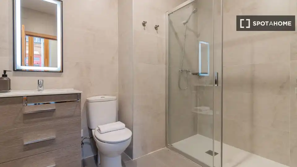 Appartement à louer à Centro, imagen 16