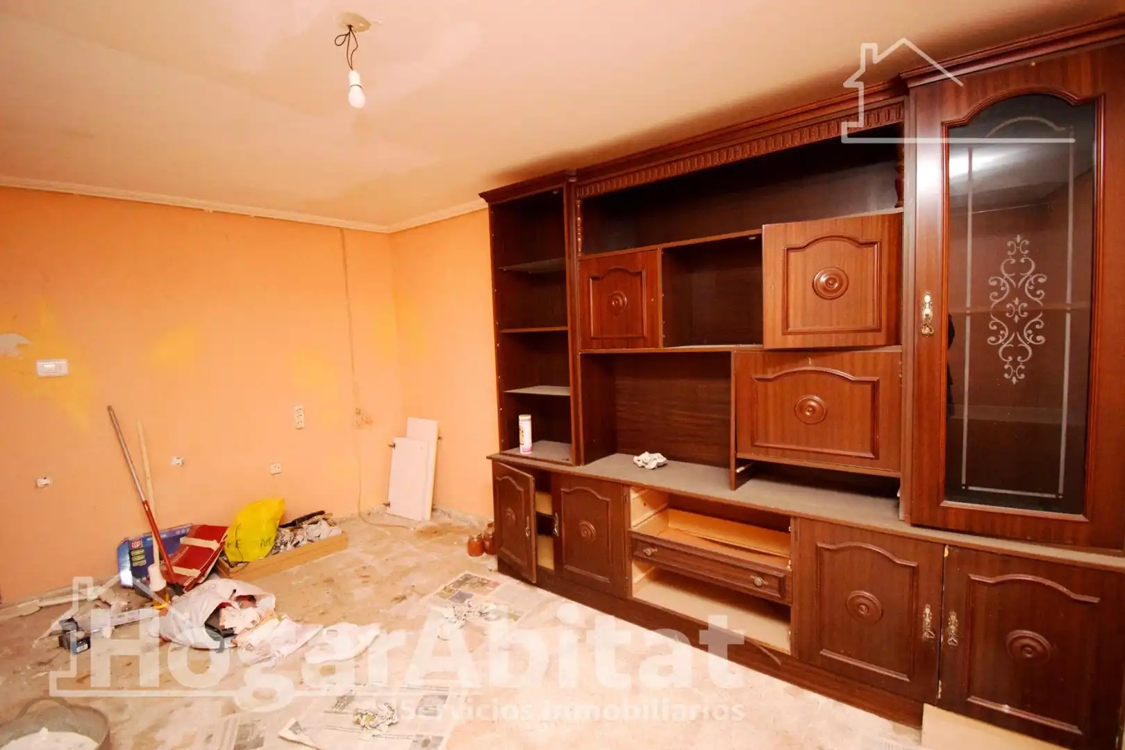 Maison avec terrasse à vendre à Calle aragol, imagen 15