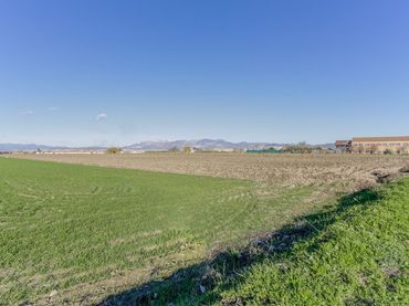 Terrain rustique à vendre à Calle AVENIDA BLAS INFANTE