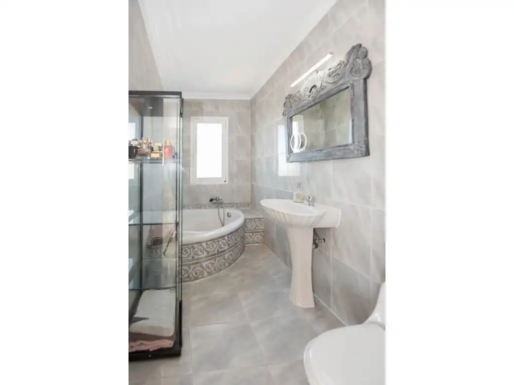 Baño de Casa o chalet en venta en Sant Josep de sa Talaia