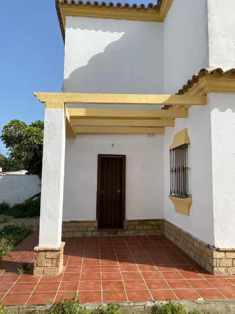 Maison jumelée à vendre à Pelagatos - Pago del Humo, imagen 14