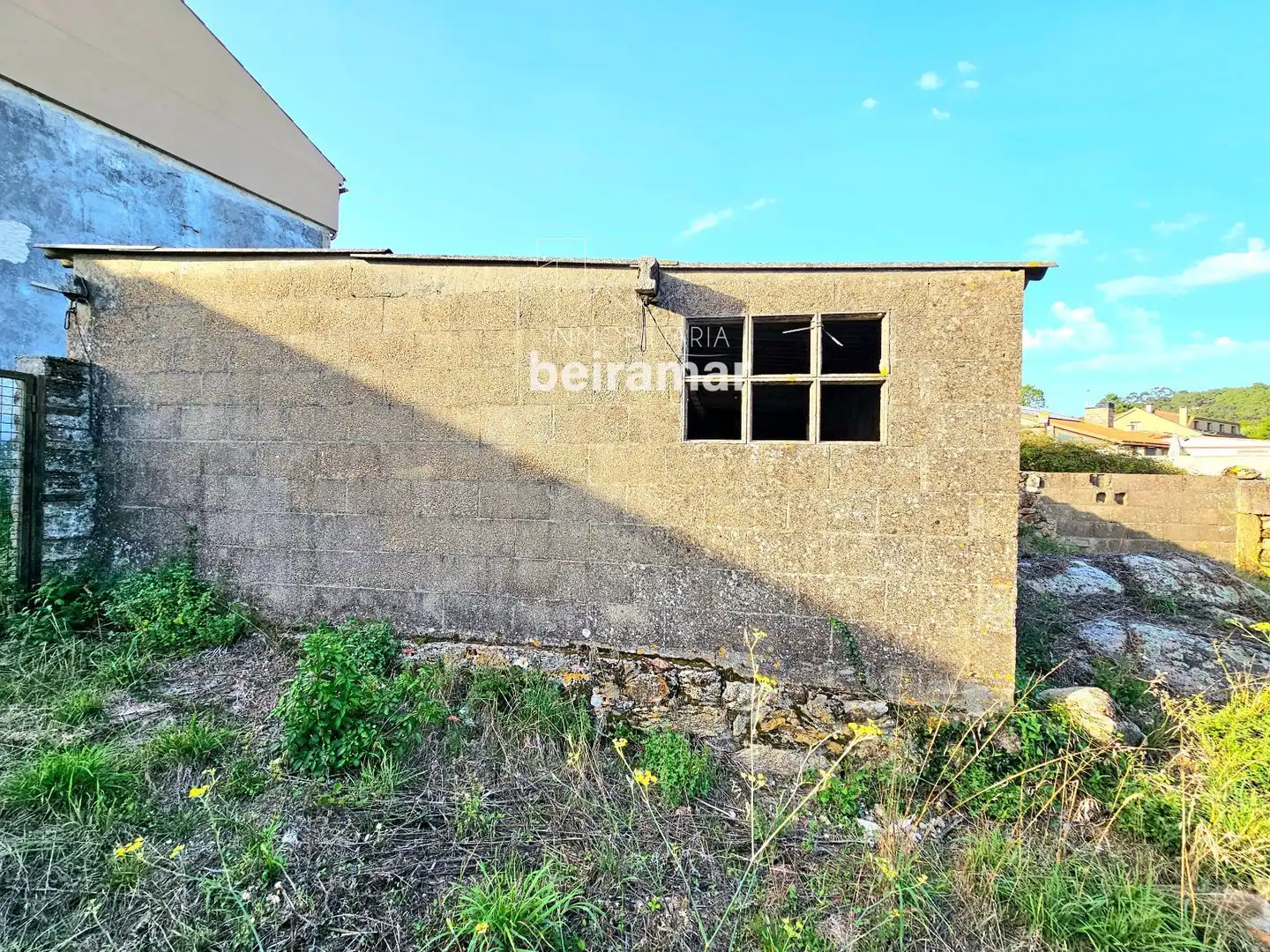 Haus zum Verkauf in LAXES, imagen 7