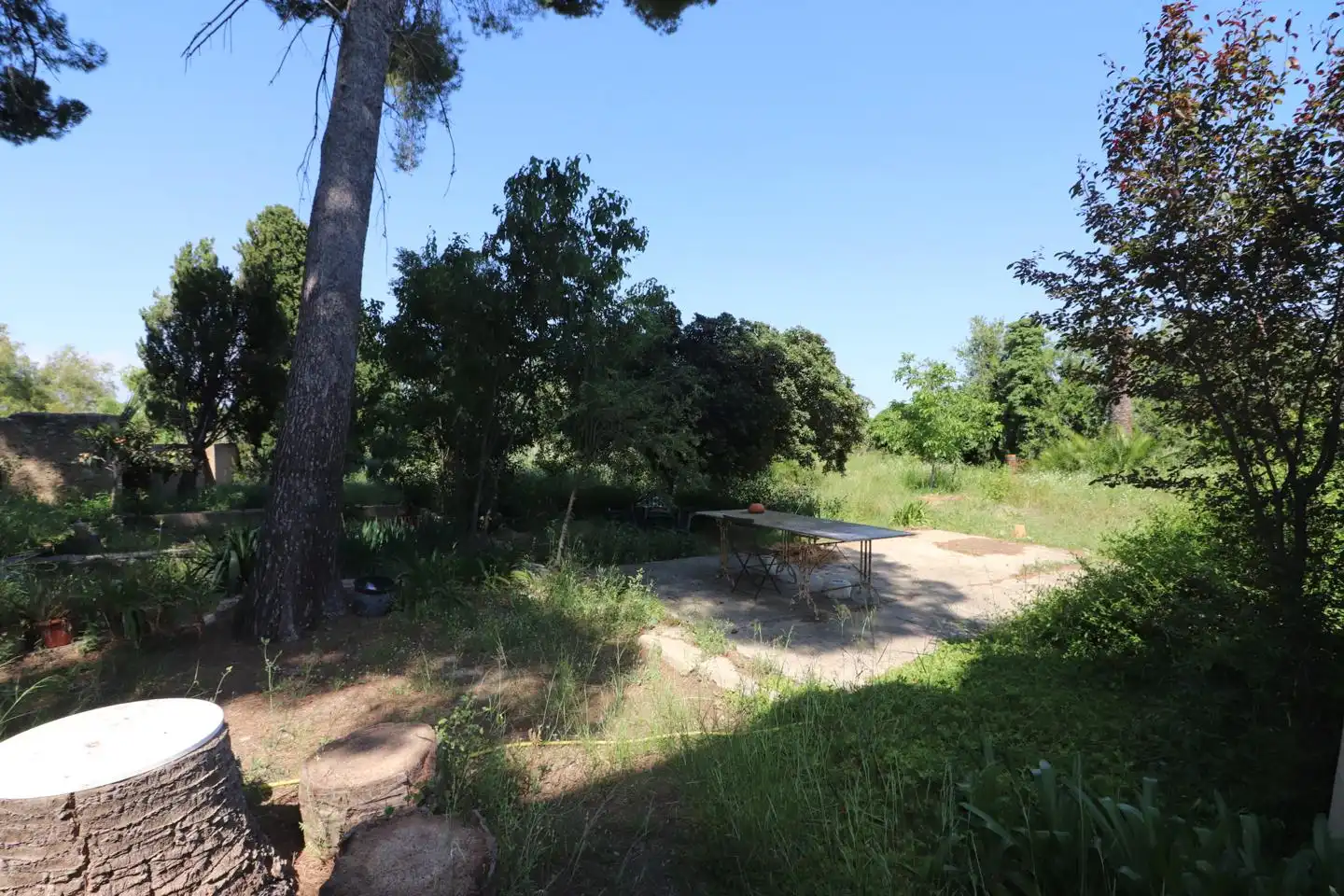 Casa amb jardí en venda a Los Toros, imagen 4