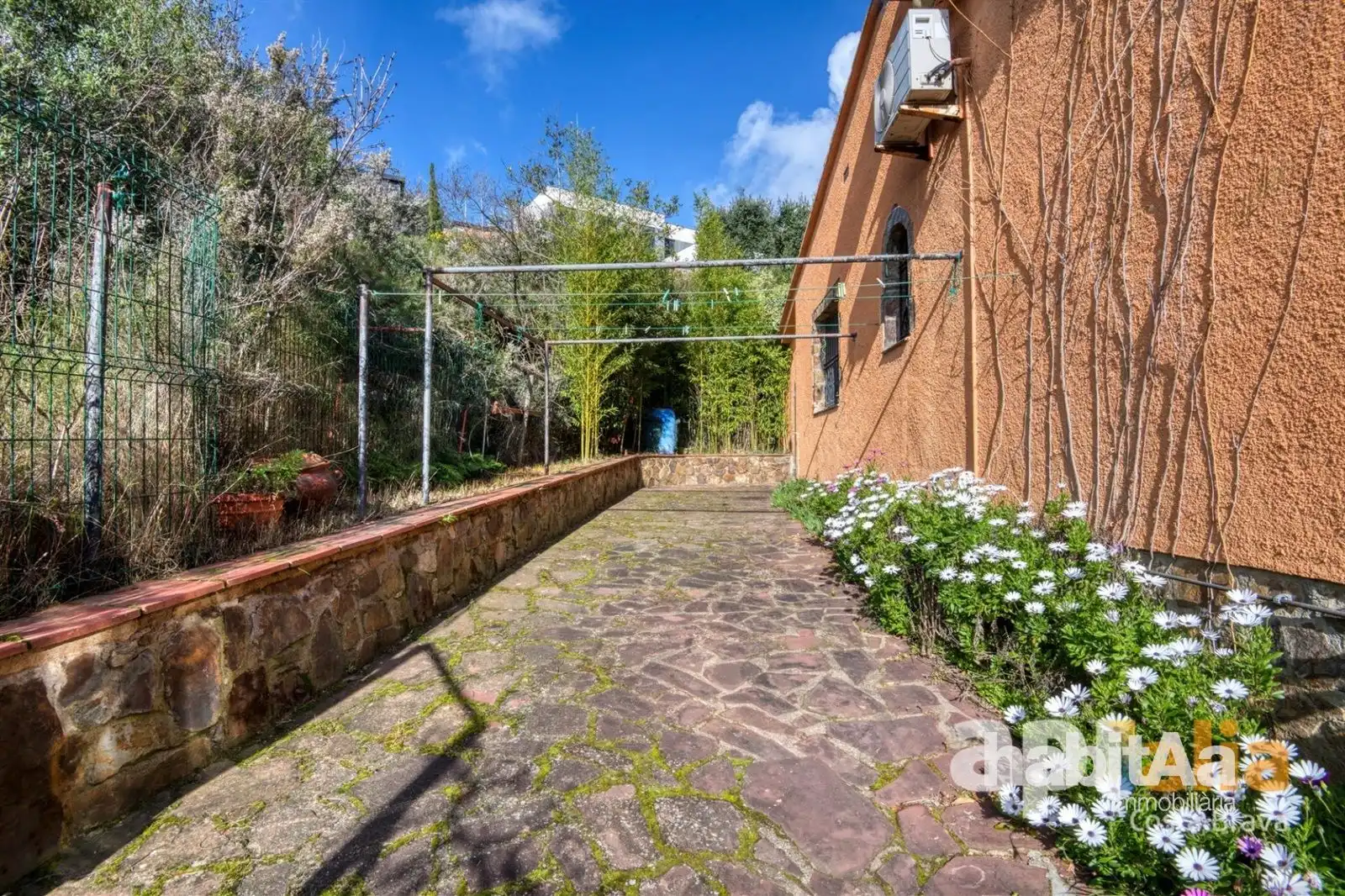 Villa mit Pool zum Verkauf in Calle Basilea, imagen 11