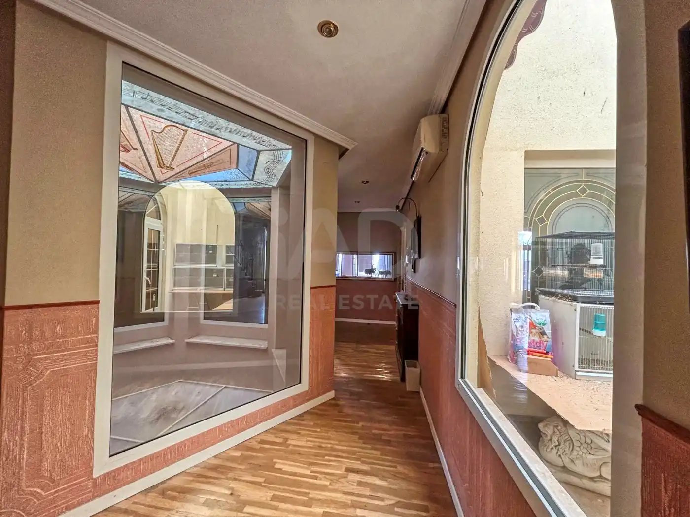 Country homes for sale in Villacañas  with Air Conditioner, Heating and Terrace