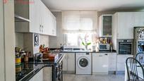 Kitchen of House or chalet for sale in Cartes  with Heating, Private garden and Terrace