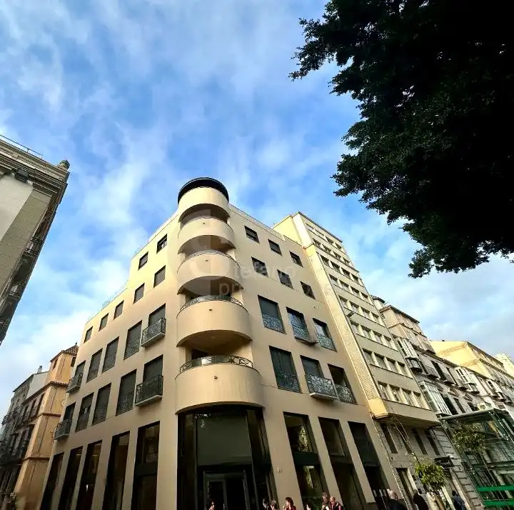 Pis amb ascensor en venda a Centro, imagen 7