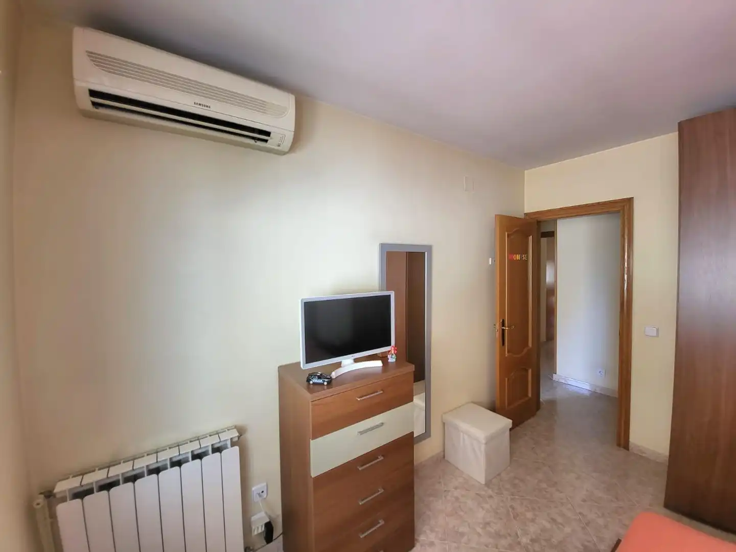 Detached house for sale in Calle Josep Pla, imagen 28