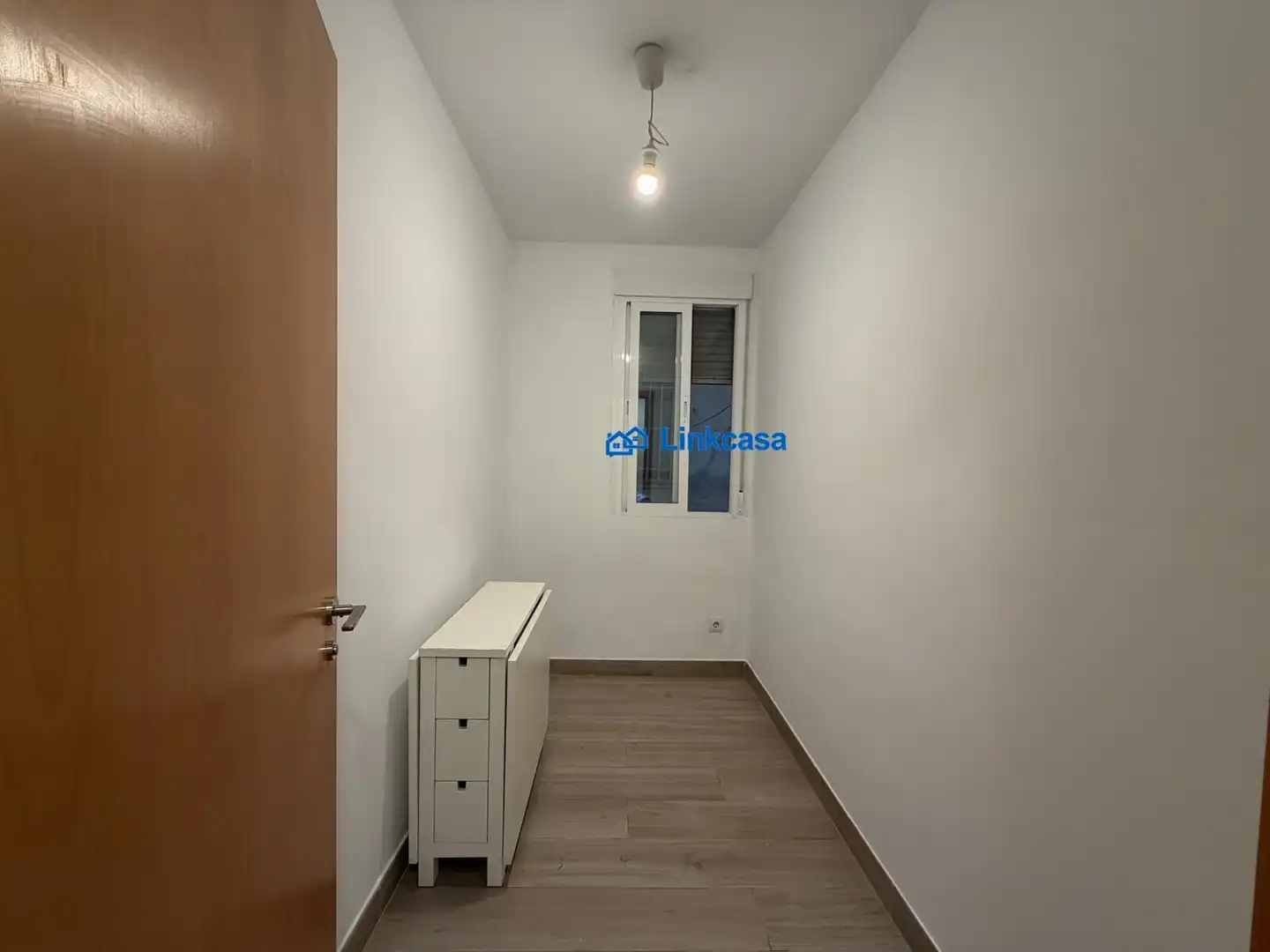 Flat for sale in Madrid  with Air Conditioner and Heating