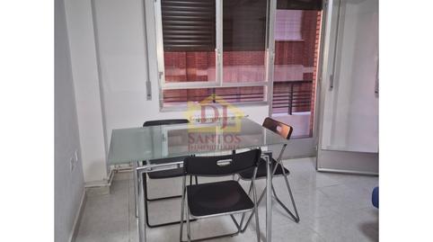 Photo 3 of Flat to rent in N/a, La Platina- Hospital - Campus, Salamanca