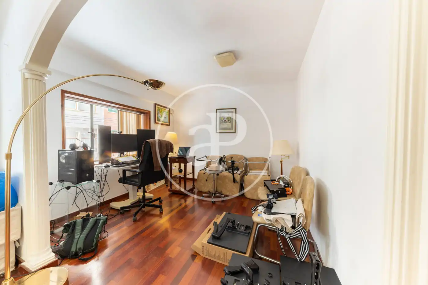Flat for sale in Palma de Mallorca, Illes Balears