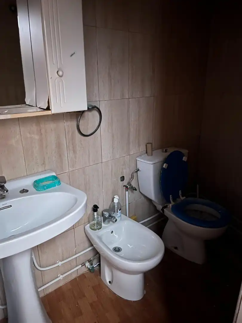 Maison à vendre à Adra, imagen 9