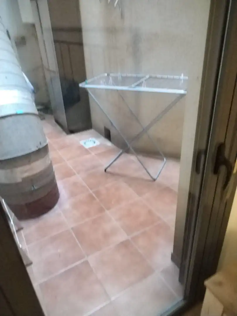 Appartamento con ascensore in affitto a Pueblo, imagen 9