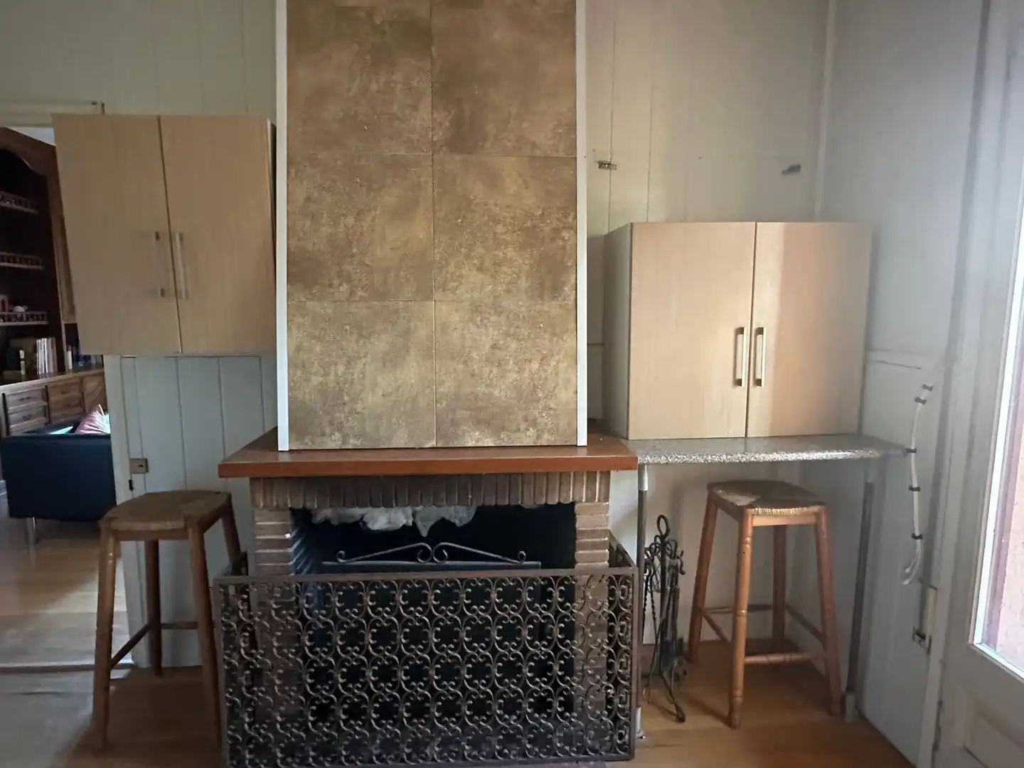 Casa en venda a La Tallada d'Empordà, imagen 36