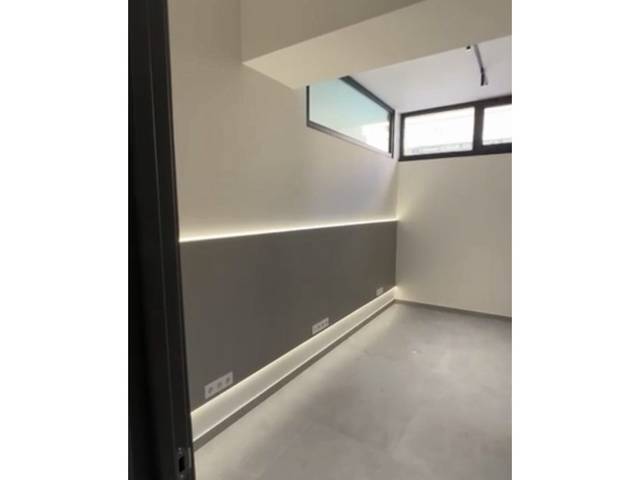 Oficina en Venta en Avenida Instituto Obrero Valencia en Ciutat de les Ciències i de les Arts - Justicia