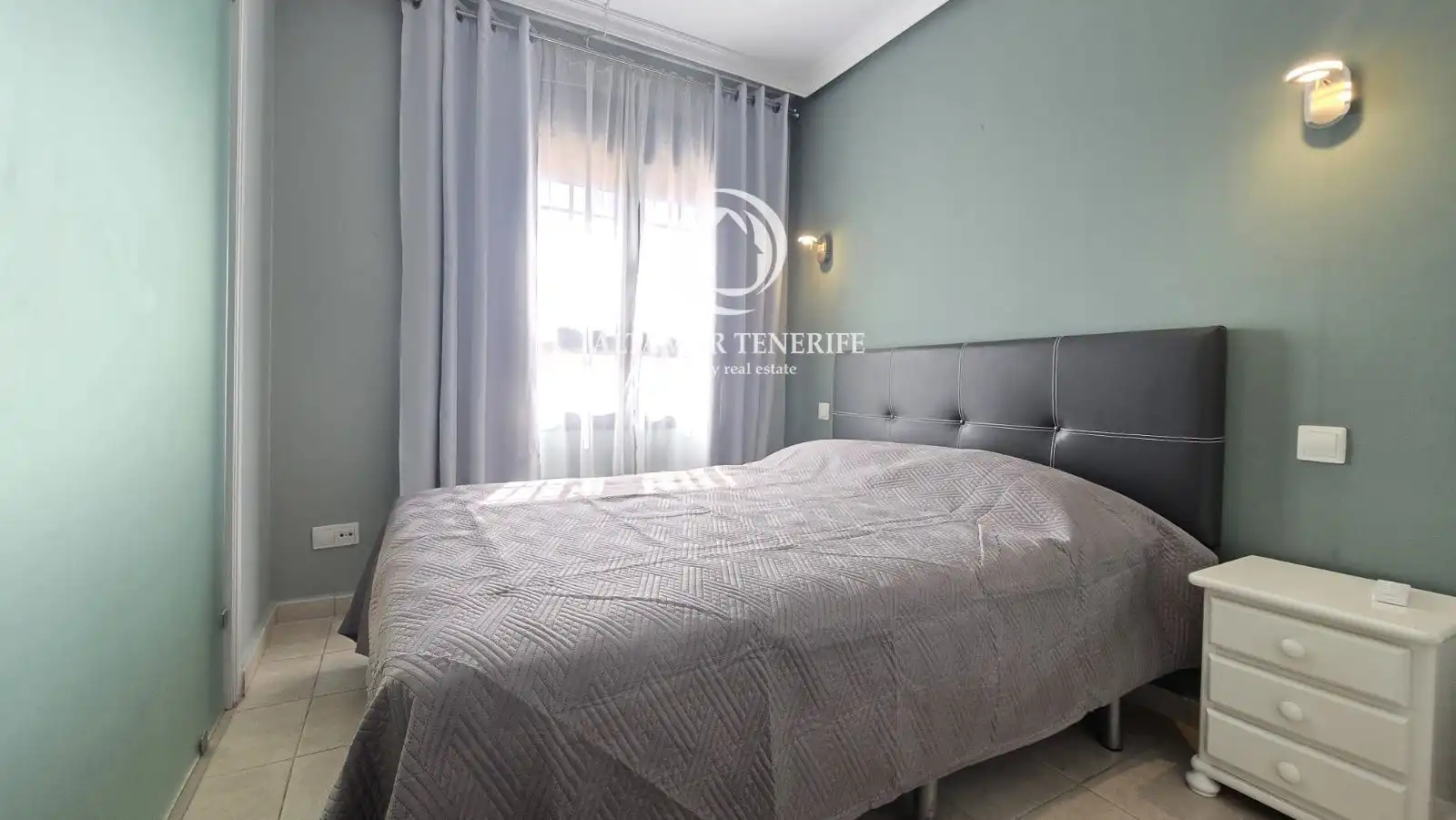 Casa a schiera con piscina in vendita a la Enramada, imagen 22