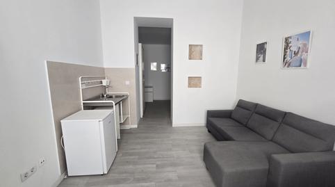 Photo 2 of House or chalet for sale in Calle Doctor Melián, San Gregorio, Telde