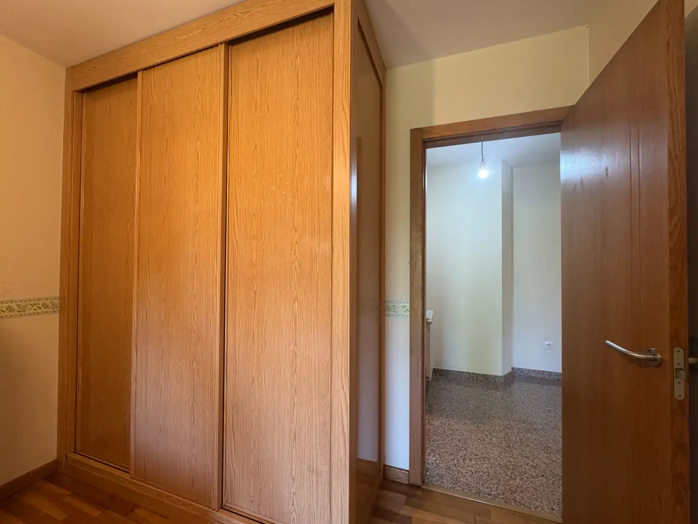 Terraced house to rent in Travesía de Montouto, imagen 24