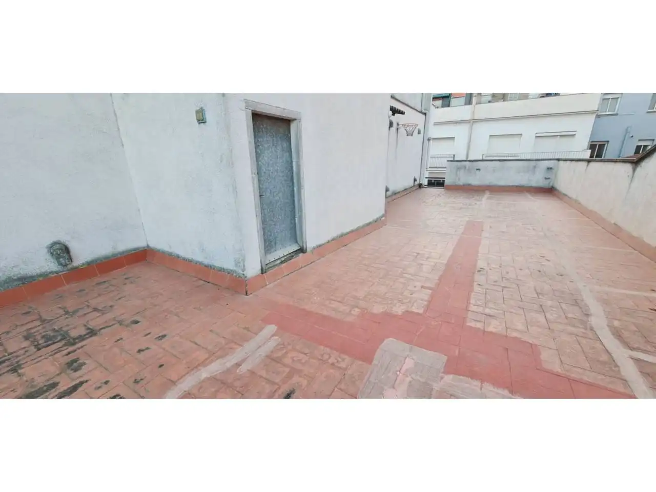 Terreno residenziale in vendita a Centre, imagen 74