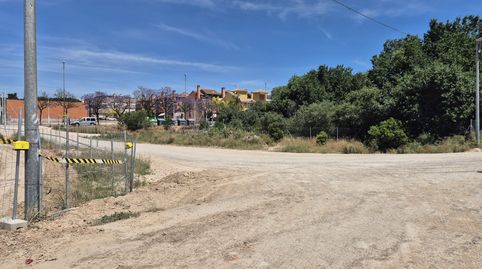 Foto 2 de Residencial en venda a Avenida Don Juan de Borbon, Juan Carlos I, Murcia Capital