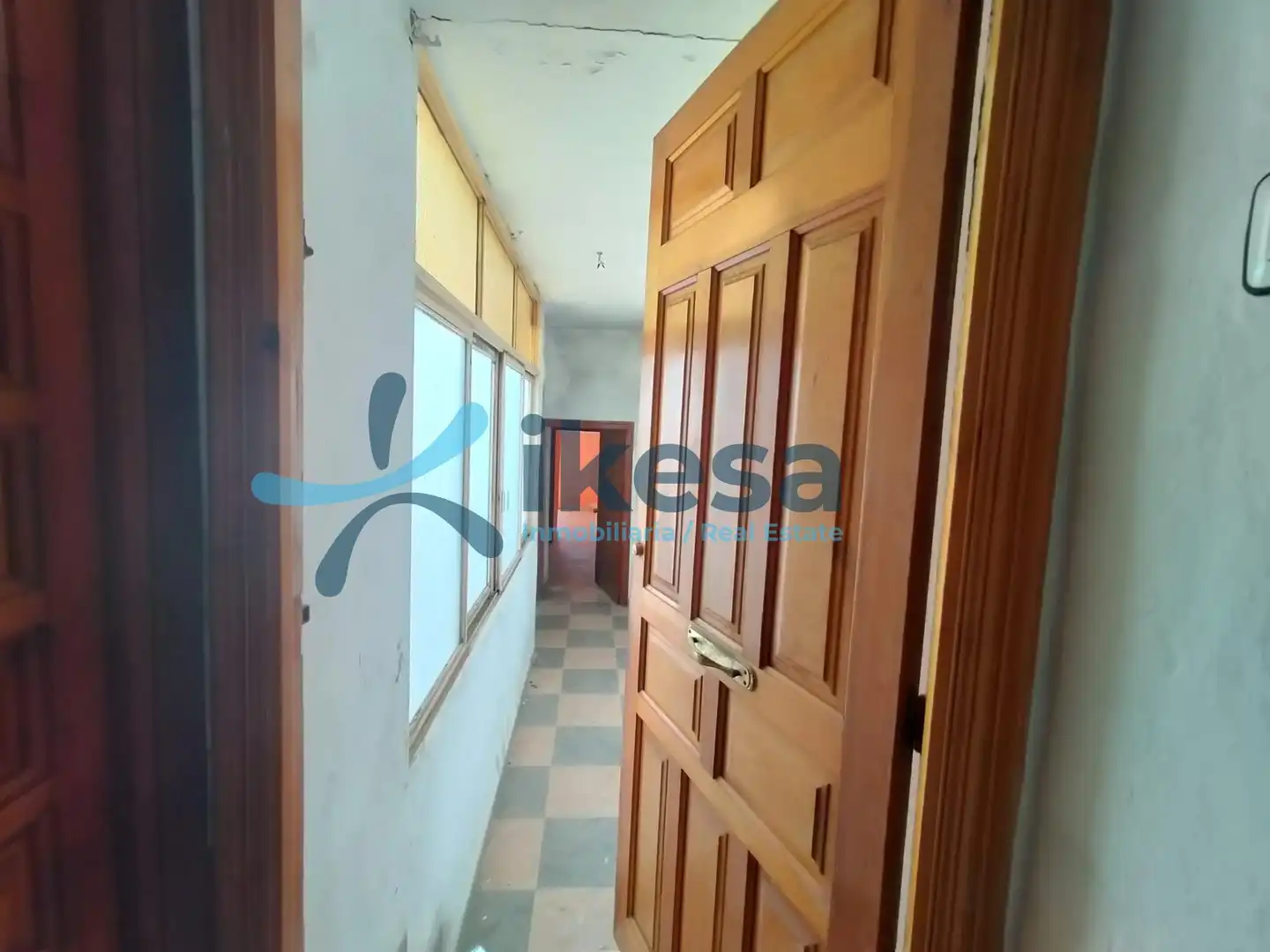 Flat for sale in Montoro