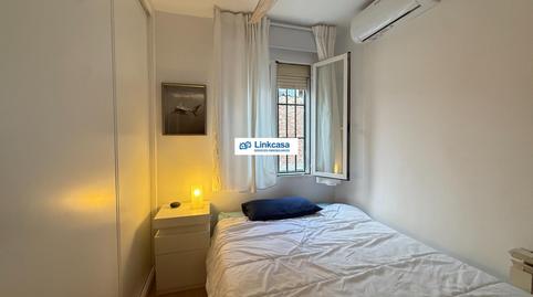 Foto 5 von Wohnung zum Verkauf in Calle Nicolas Usera, Pradolongo,  Madrid Capital