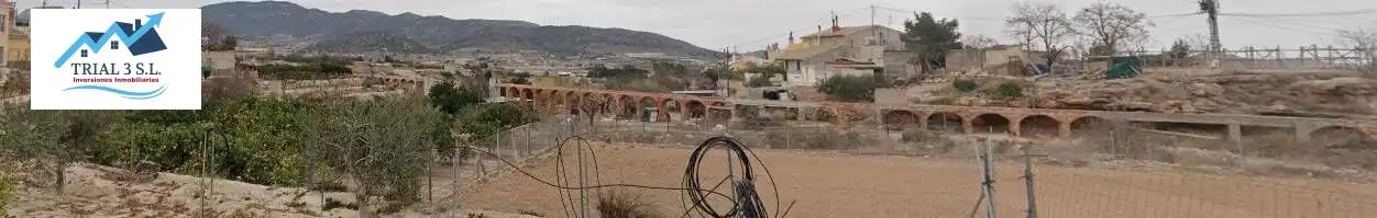Casa o chalet en venta en La Romana