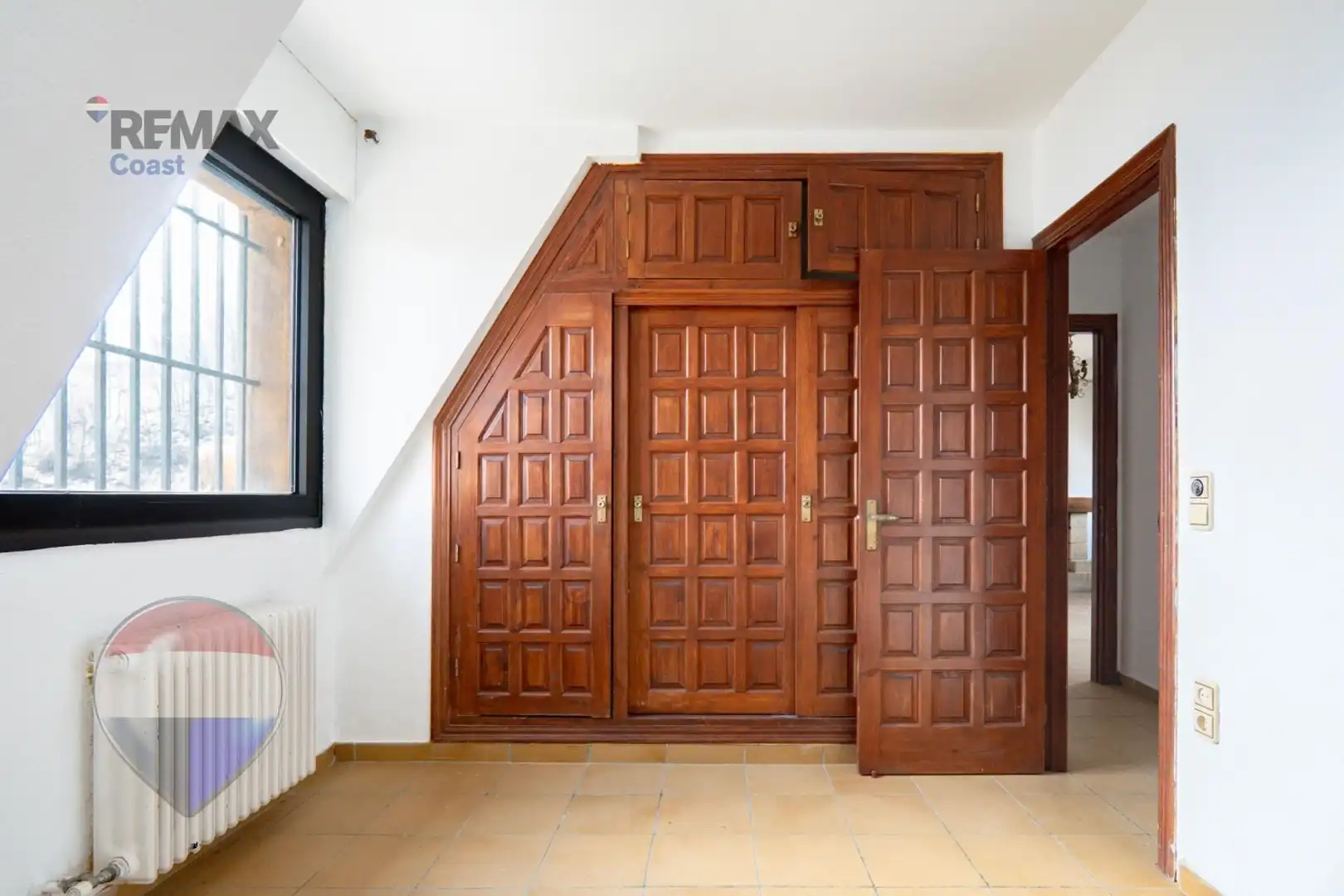 Inmuebles singulares en venta en HAZA PANIZO, imagen 31