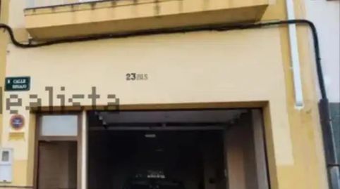 Foto 4 de Pis en venda a Calle Regajo, 25, Valdefuentes, Cáceres