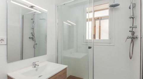 Foto 5 de Apartament per a compartir a Centre, Tarragona