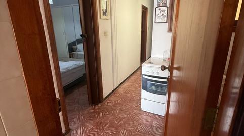 Foto 2 de Pis en venda a Isleta, Las Palmas