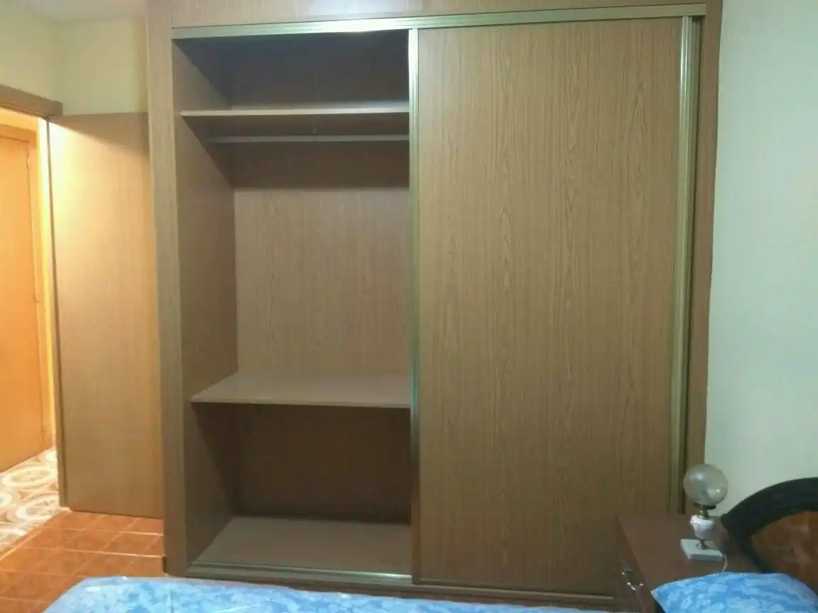 Appartement à louer à Calle de las Viñas, imagen 9
